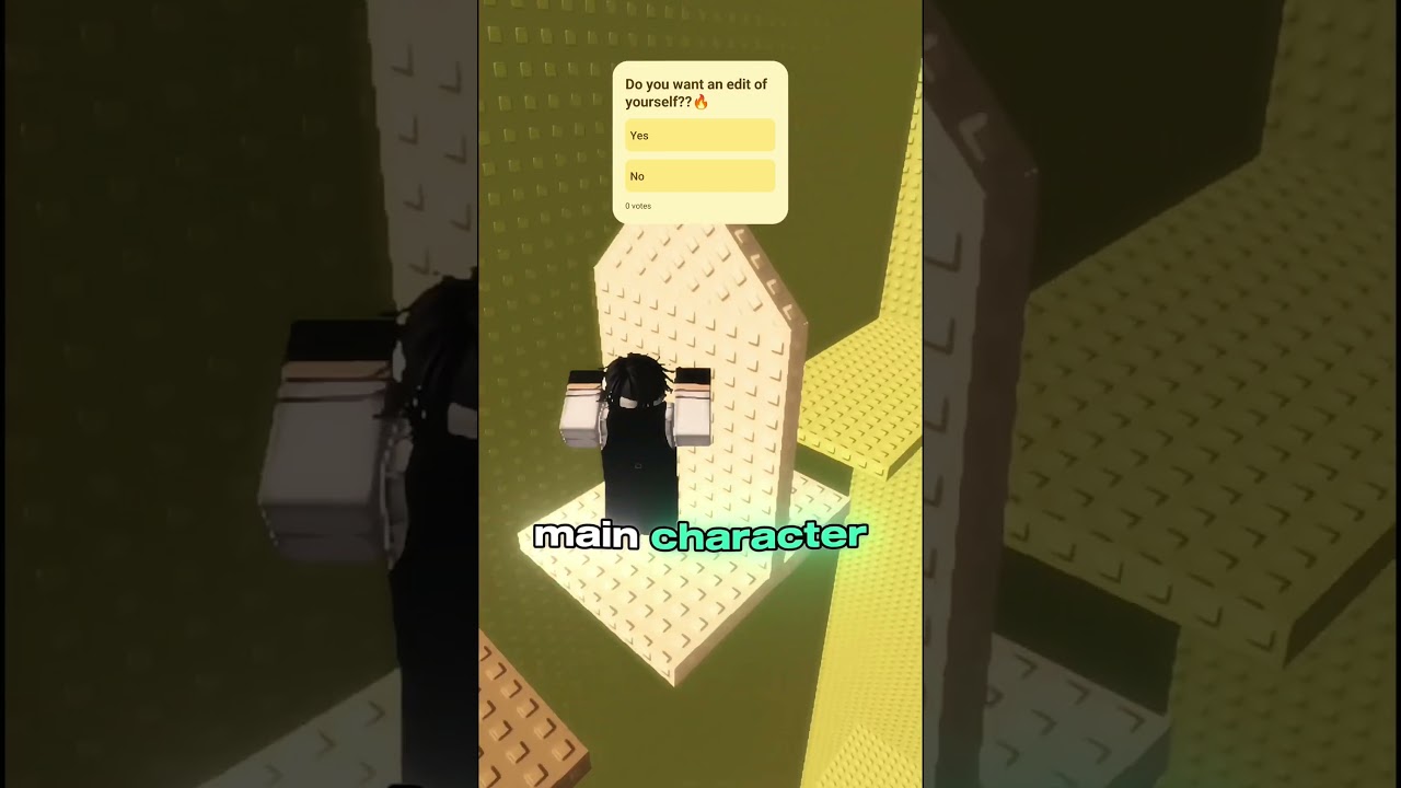 Редактирую своих подписчиков 🔥🔥... 