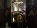 Місто попрощалось із білоцерківцем Ярославом Рафальським Місто попрощалось із білоцерківцем Ярославом Рафальським