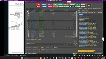 UNBRICK REDMAGIC 8 PRO NX729J DEAD BOOT, LOCK BOOTLOADER, BOOTLOP, TREO LOGO