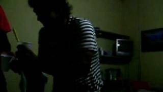Imagen 297