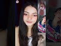 Free Dating App In Indonesia 2023 Make Friend 🥰 | Free Video call App | Free Dating App Girl
