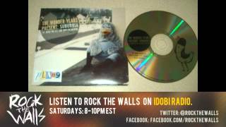 Inside The Musicthe Wonder Years-Local Man Ruins Everything