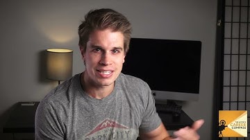 Ep. 218: How to Watch Your Acting Tape Like a Casting Director