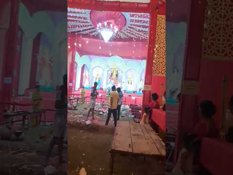 Jai Mata di