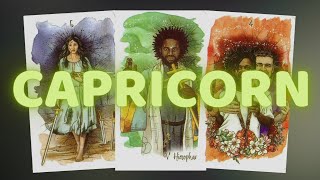 CAPRICORN💍❤️✨YOU WILL MARRY THIS PERSON‼️ YOU’RE ABOUT TO MEET A WEALTHY LOVE & YOU DESERVE IT 😍✨MAY