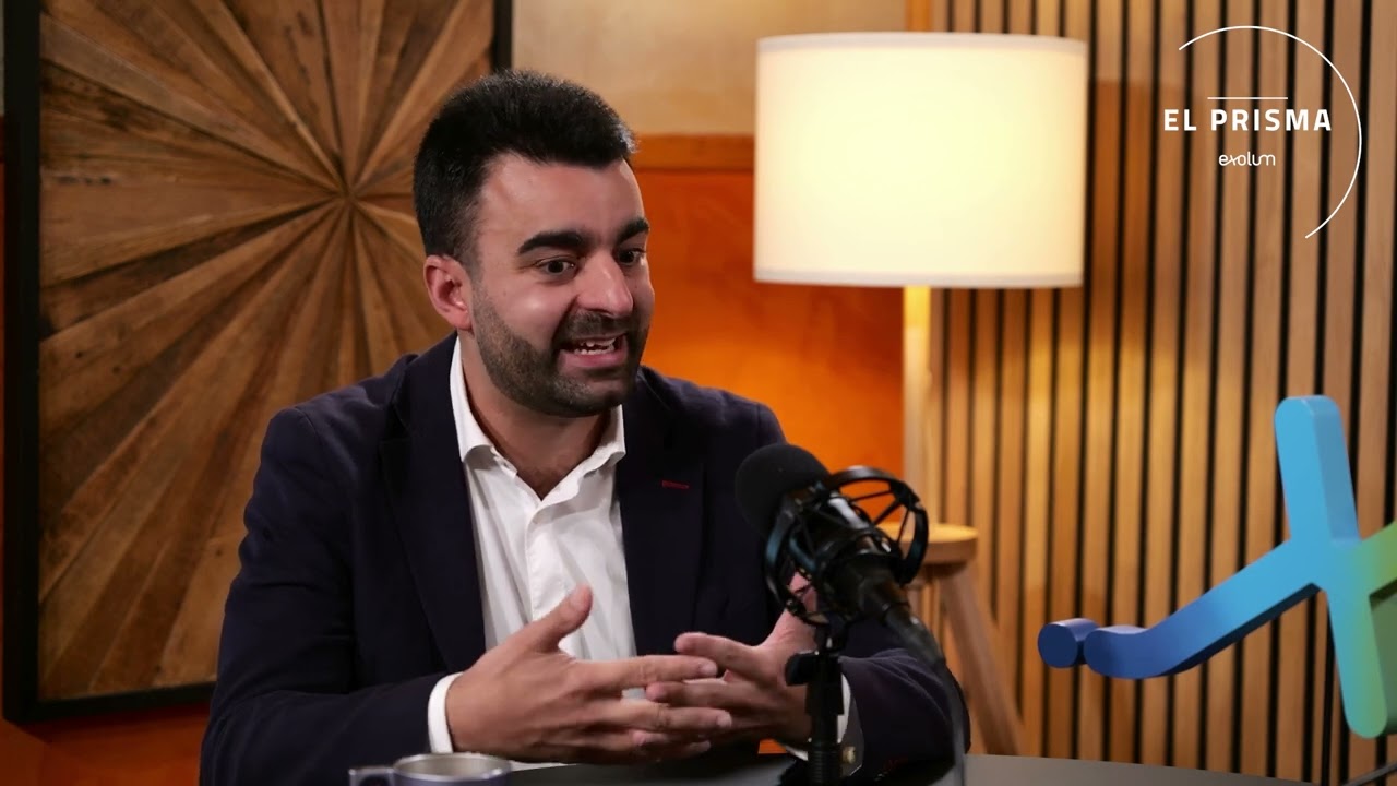 La sostenibilidad en la automoción