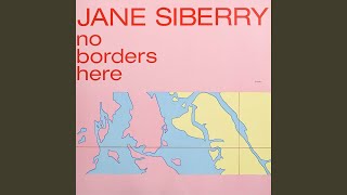 The Waitress - Jane Siberry