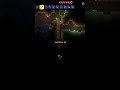 Calamity 40 Seconds at a Time Day 14 Part 2