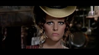 Does Everyone Stare - Music Video