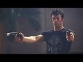 From Skull to Streaming: The Complete Punisher Movie Guide