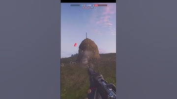 headshots #battlefield1