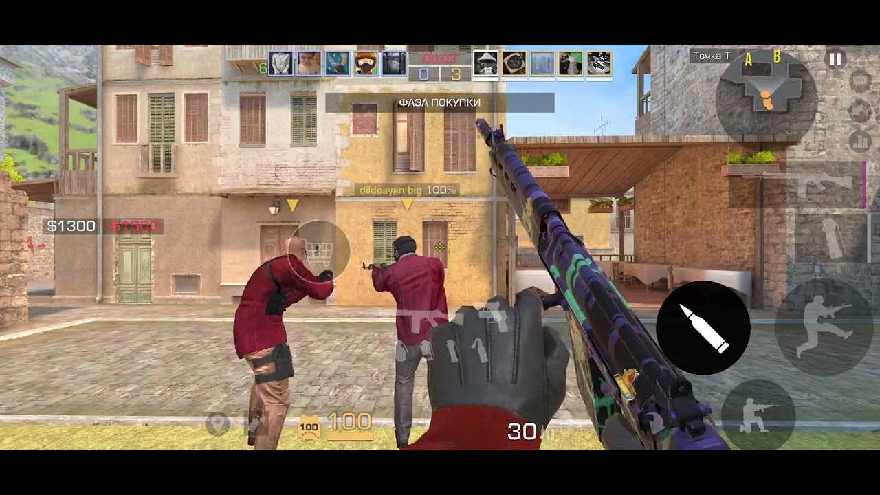 16 февраля 2026 г.