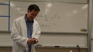 Lewis Structure Modeling Lab, Part 2