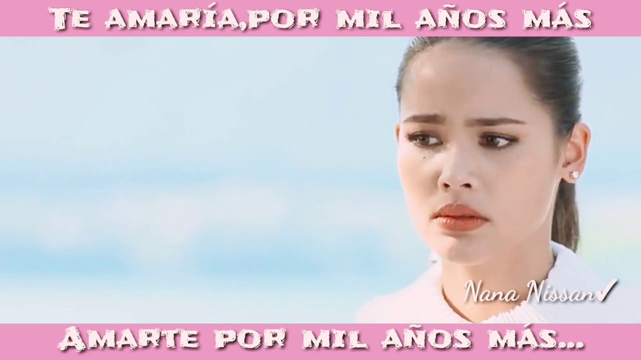 Likit Ruk – The Crown Princess /MV/
\Capítulos sub español en la descripción.