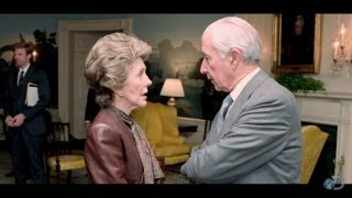 Do Not Hang Up On The First Lady The Presidents Gatekeepers