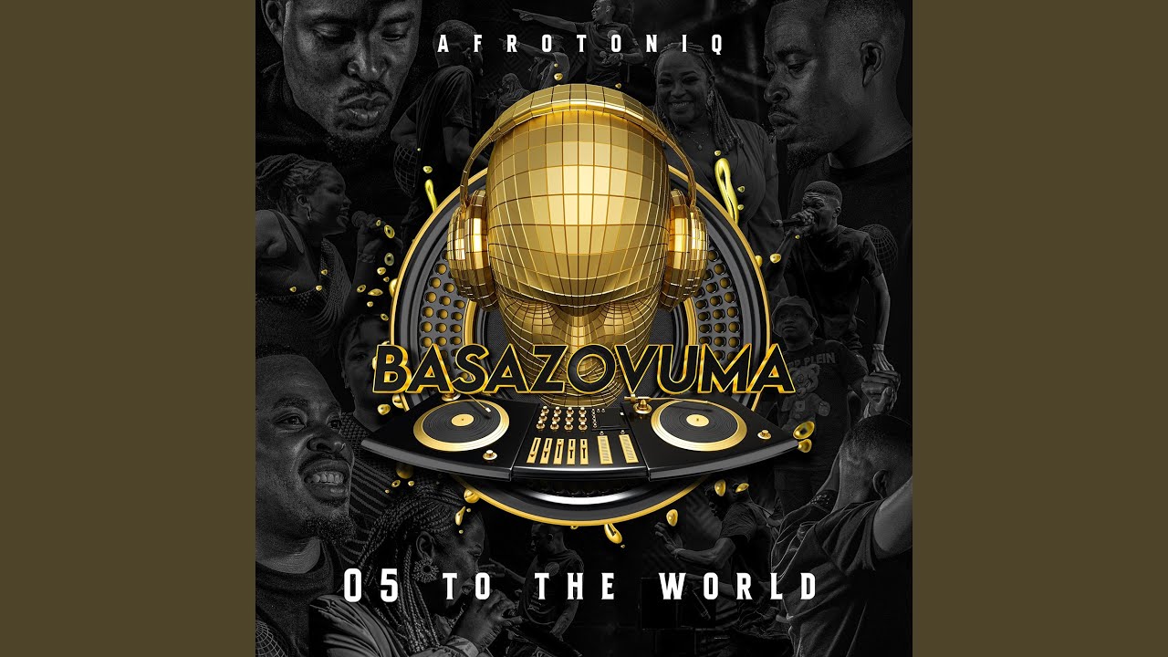 在 YouTube 上观看 Ndikhetha Wena (feat. Oshn Indoni & Kaydo Matthews)