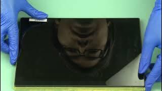 Lenovo IdeaPad Duet 3i (82AT, 82HK) Lcd replacement