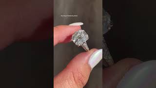 About Diamond: Aprils Birthstone @GemologicalInstituteofAmerica