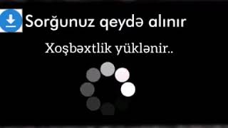 Xoşbextlik Yoxlanişi