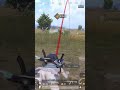 Short highlights #bgmi #pubgmobile #battleroyalegame #pubg #shorts