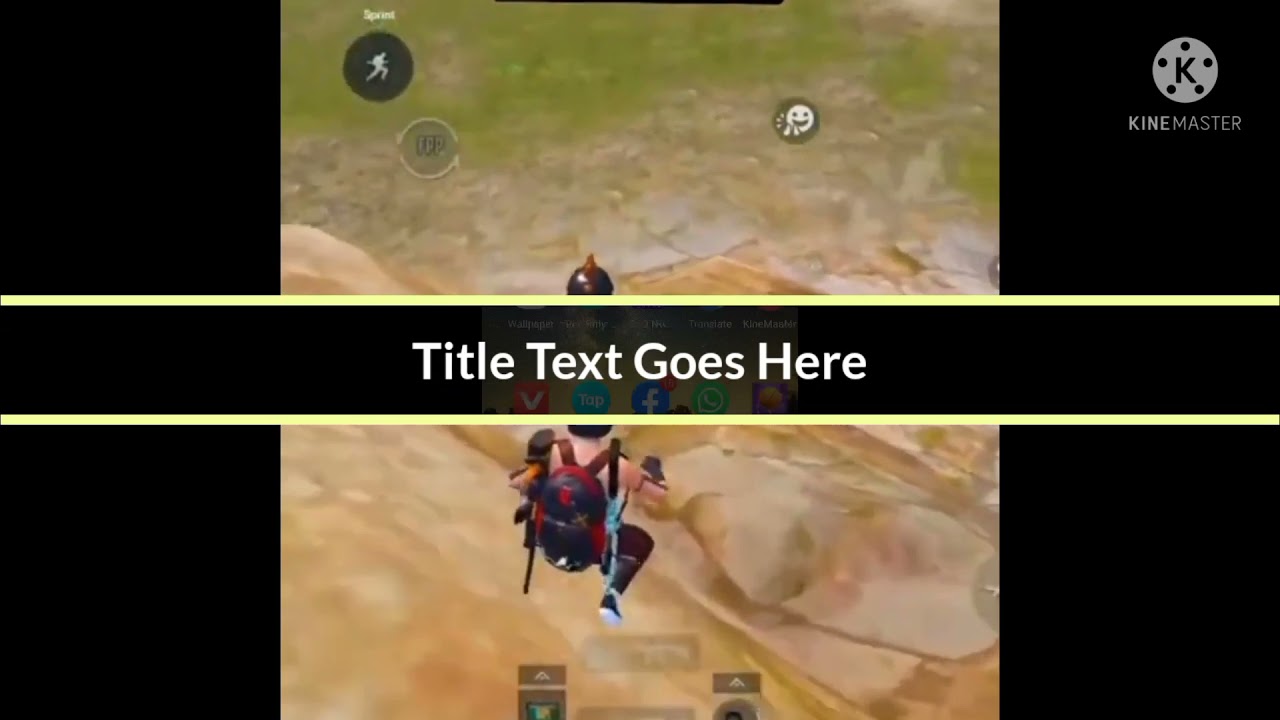 pubg mobile Indian Kahan Se download Karen