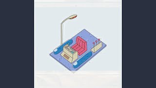 二零一八零四二八