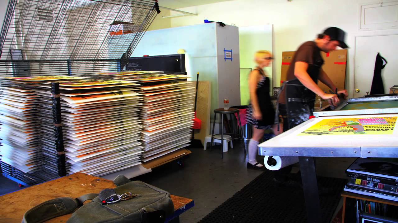 MearOne + Serio Press Bring "Freedom For Humanity" To Life For 1xRUN