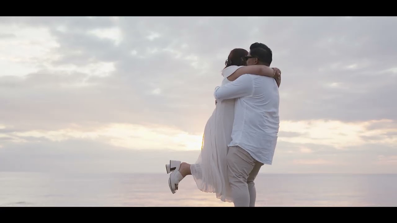  The Proposal : Isaiah 60:22 - “When the time is right, I , The Lord will make it happen. “