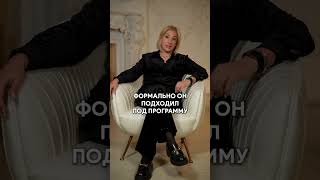 Семейной ИПОТЕКЕ пришел КОНЕЦ?! #ипотека #недвижимость #семейнаяипотека