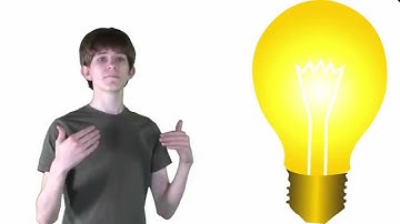 Embedded C STEM II Final 2014