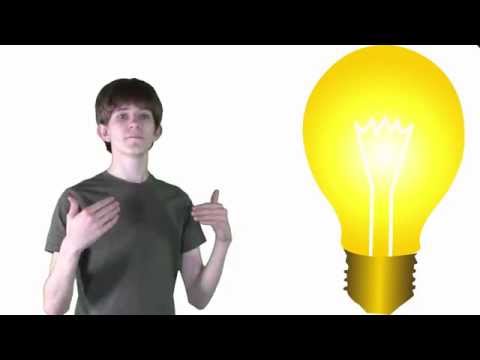 Embedded C STEM II Final 2014