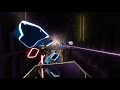 Beat Saber | Barracuda | Expert