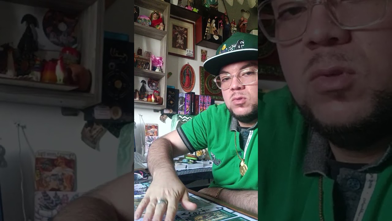 ACUARIO, DEL 01 AL 08 DE MAR, TU LECTURA GENERAL DE TAROT