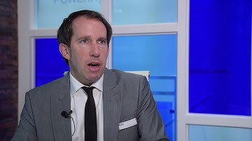 GITEX 2017: Benefits of the Newest Multi-factor Authentications Solution - HID Approve