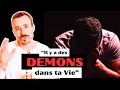 Mani et le Manichéisme,  Hymne de Turfan, L'attaque des démons