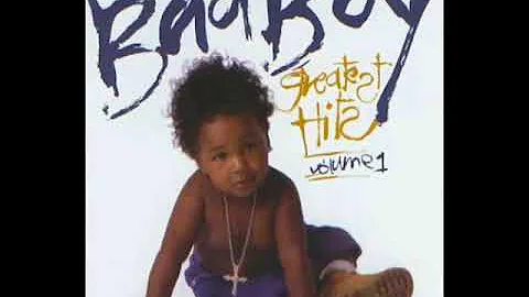 Fat Joe - Girl I'm A Bad Boy (feat. Dre & Puff Daddy)