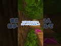 【#マインクラフト】この名前の人は天才【#shorts 】