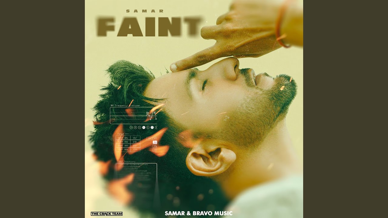 Watch Faint on YouTube Watch Faint on YouTube