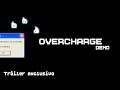 OVERCHARGE: DEMO - Tráiler Exclusivo | EL ROGUELIKE QUE DEBES ROMPER