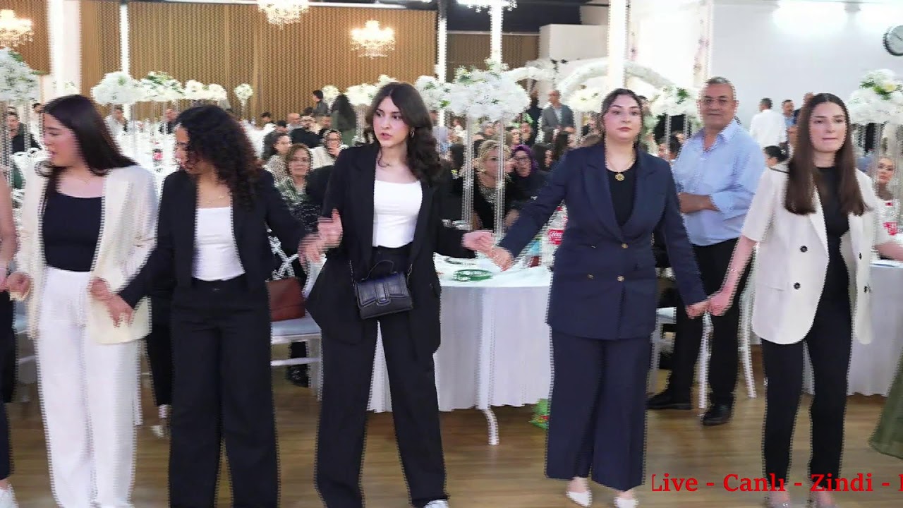 Aysezin&Yusuf - Basel