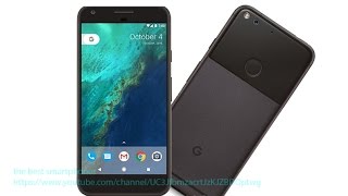 Motorola Nexus 6 XT1103 Review Unlocked Smartphone - Midnight Blue - (Certified Refurbished)