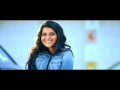 ishq kacheri ● nimrat khaira ● preet hundal ● panj aab records ● new punjabi songs 2016 hd