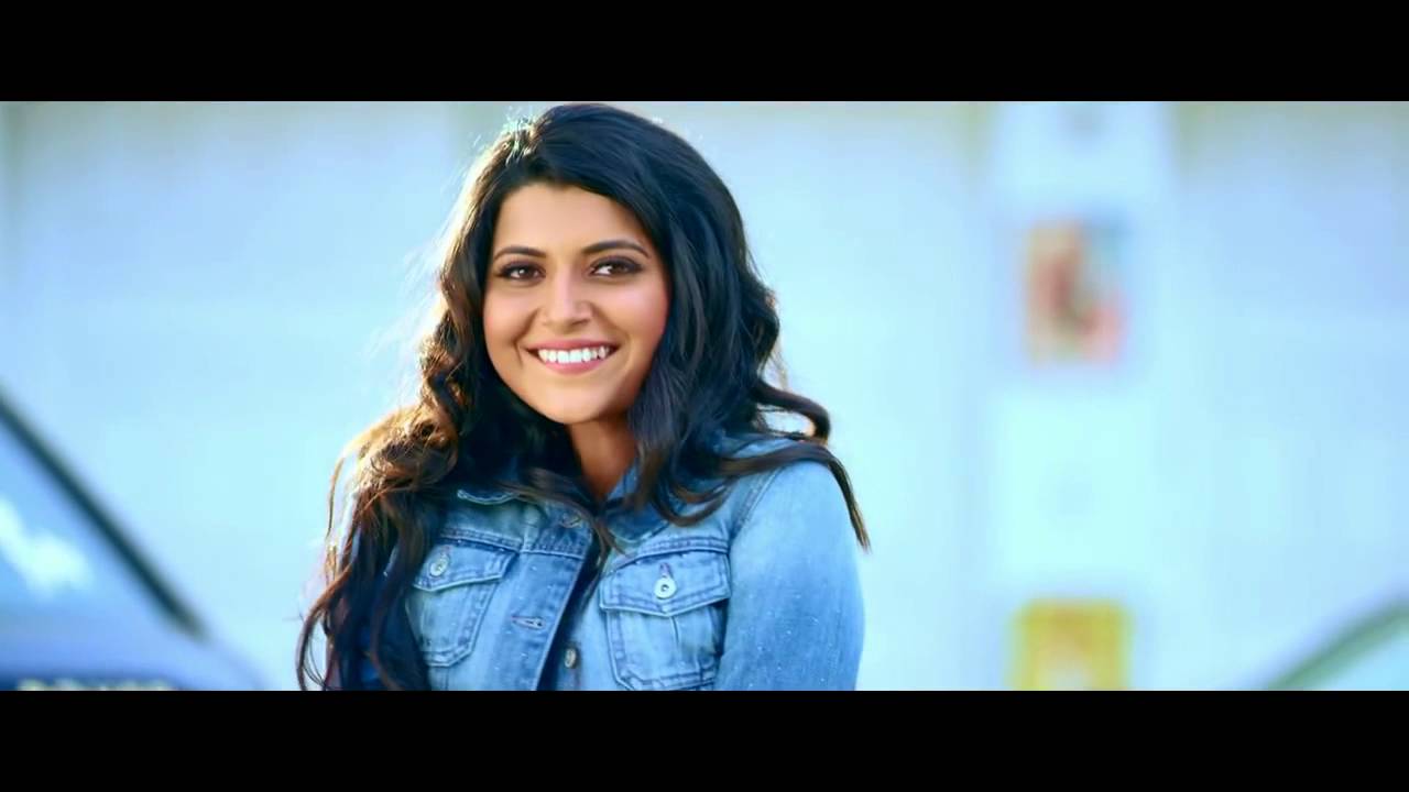 Ishq Kacheri ● Nimrat Khaira ● Preet Hundal ● Panj aab Records ● New Punjabi Songs 2016 HD - YouTube