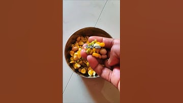 Day 9/30 one month challenge #ytshorts #lifestyle #viral #vlog #kartikmaas #minivlog #tranding