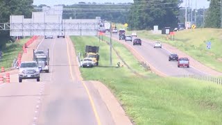 Bowie County Officials seek input on transportation needs in Western Texarkana