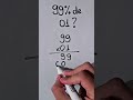 #maths #math
