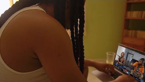 Inpha Reblitive - Incomplete (Official Music Video)