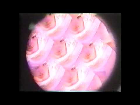 Vicious Pink — Vicious Pink  - 8:15 to Nowhere (demo)