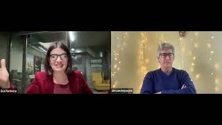 Φόνισσα (Murderess) | Virtual Conversation With Alexander Payne & Eva Nathena