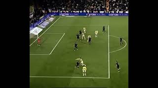 Fenerin Füzeleritam 4 Top Direk